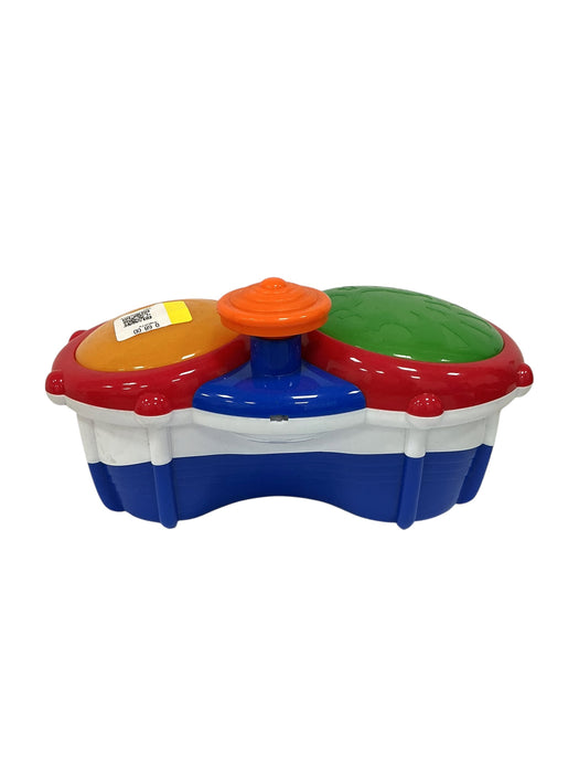 Tambor de juguete (HAP-P-KID)