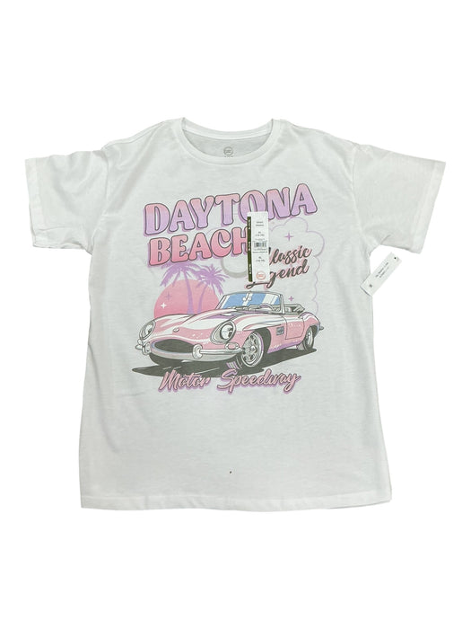 Blusa para niña 14/16