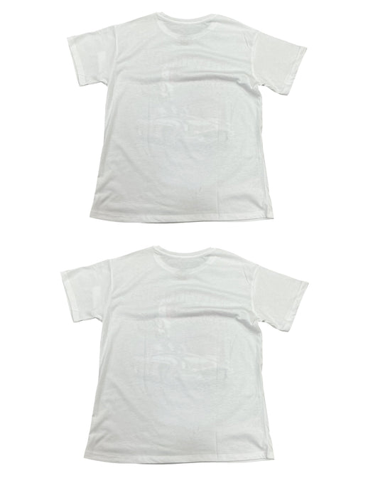 Blusa para niña 14/16