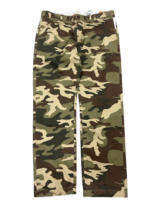 Pantalón 36X32 (DOCKERS)