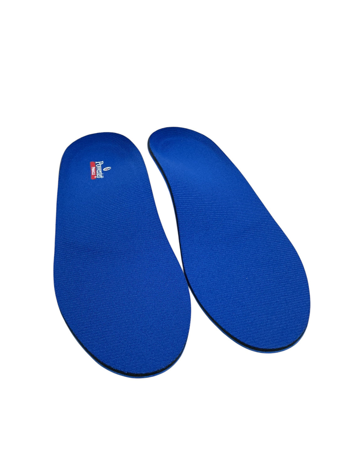 Plantillas ortopédicas (POWERSTEP)