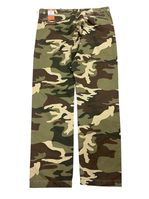 Pantalón 36X32 (DOCKERS)