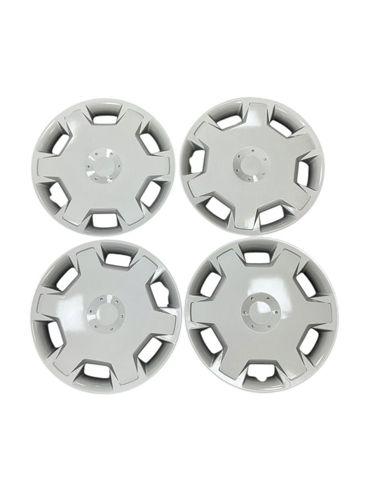 Set de copas para aros