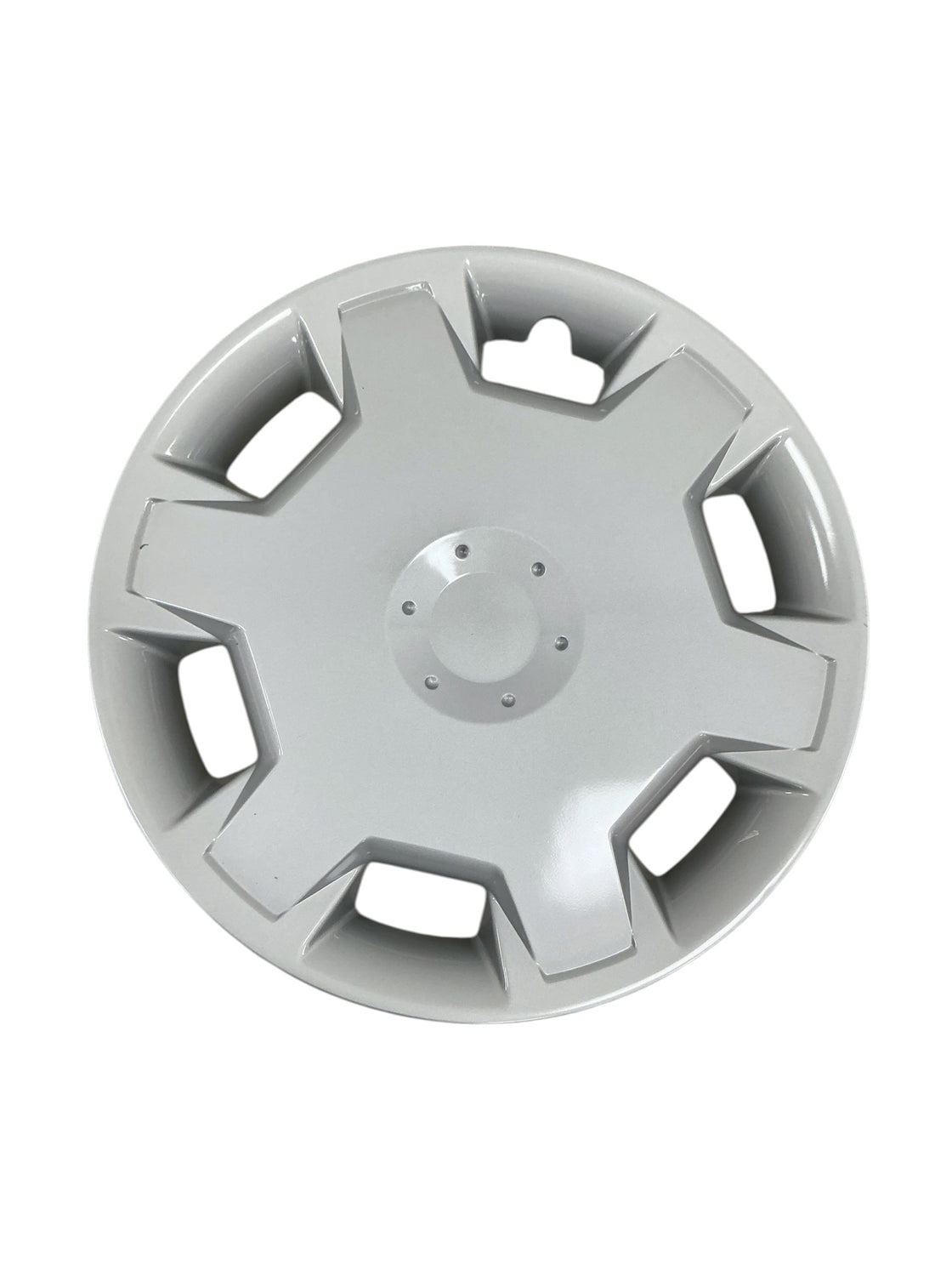 Set de copas para aros