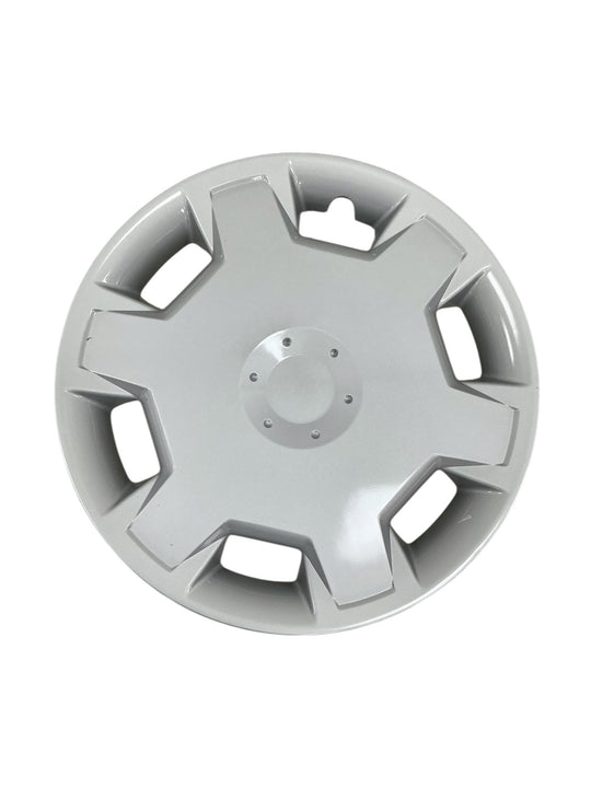 Set de copas para aros