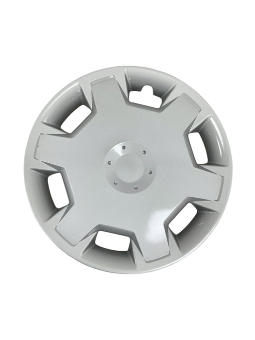 Set de copas para aros