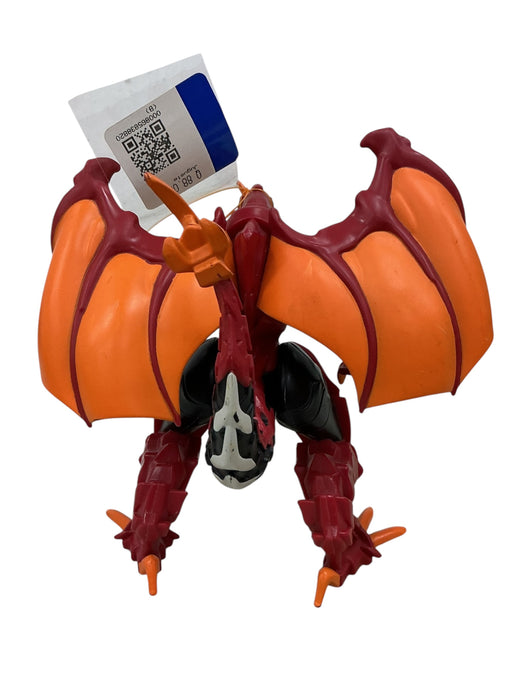 Dragonoid (SPIN MASTER)