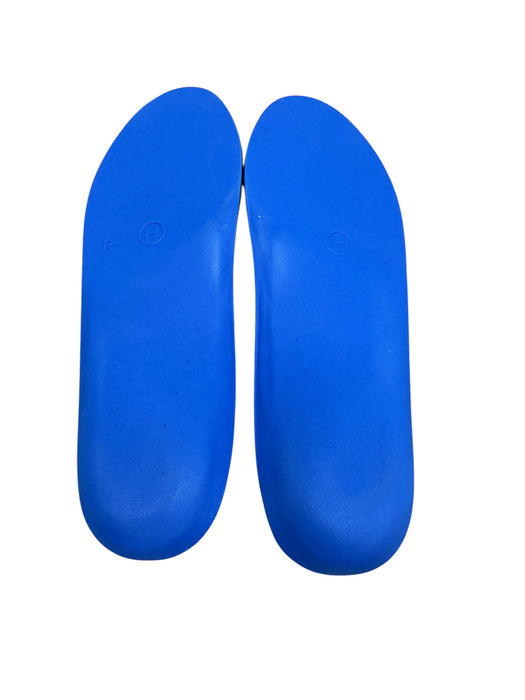 Plantillas ortopédicas (POWERSTEP)