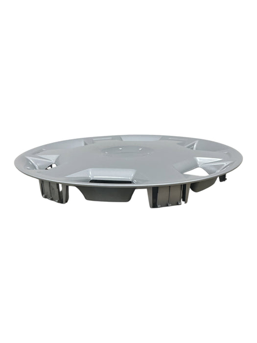 Set de copas para aros