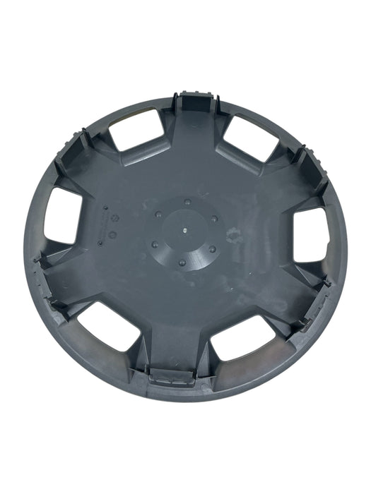 Set de copas para aros