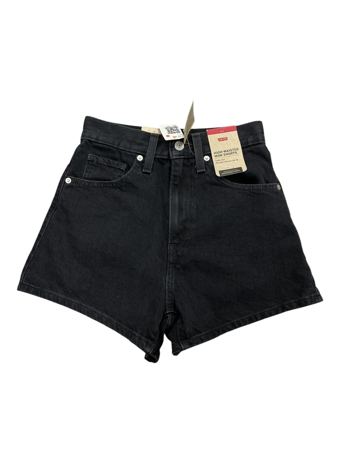 Short 24 (LEVI'S)