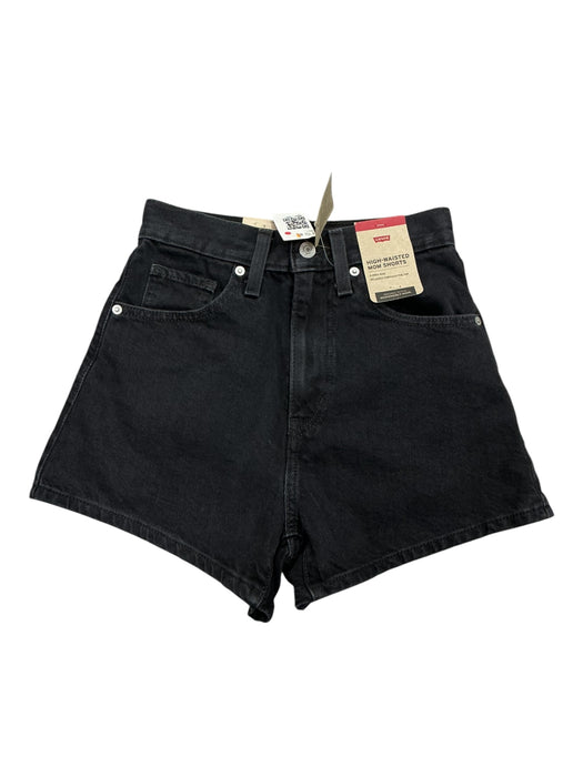 Short 24 (LEVI'S)