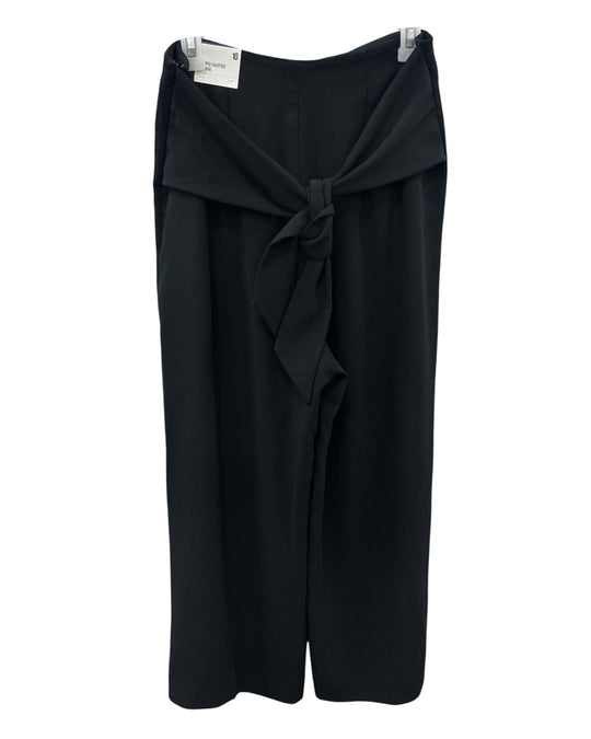 Pescador 10 (EXPRESS)