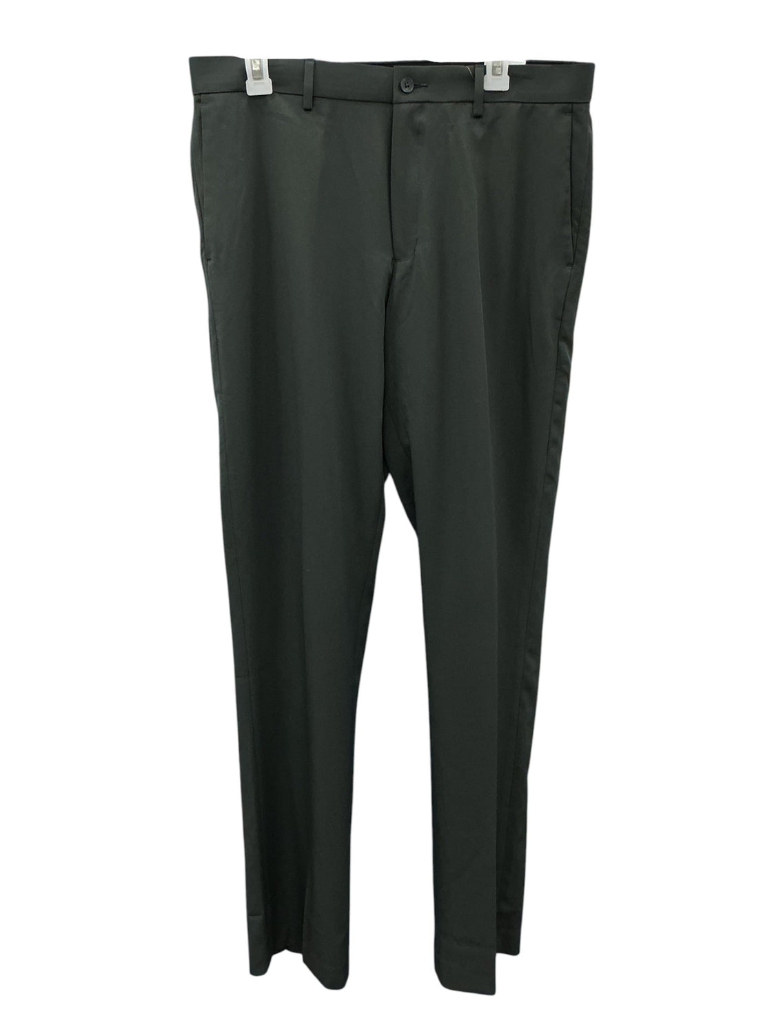 Pantalón 34X36 (APT.9)