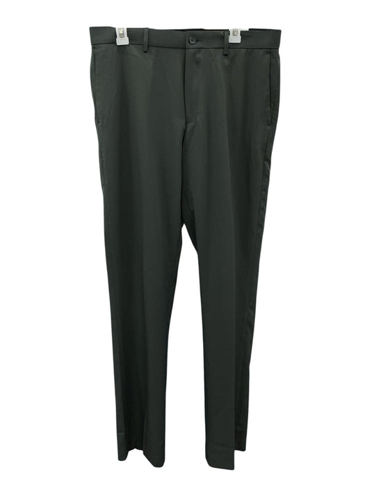 Pantalón 34X36 (APT.9)