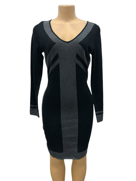 Vestido S (MAX STUDIO)