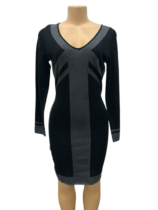 Vestido S (MAX STUDIO)