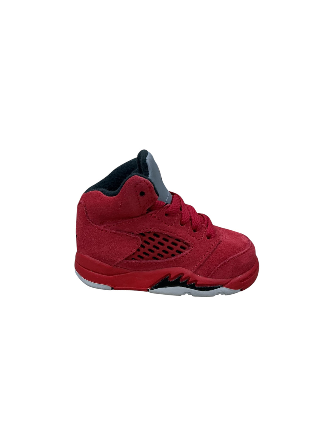 Tenis para bebé 3C (JORDAN)