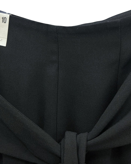 Pescador 10 (EXPRESS)