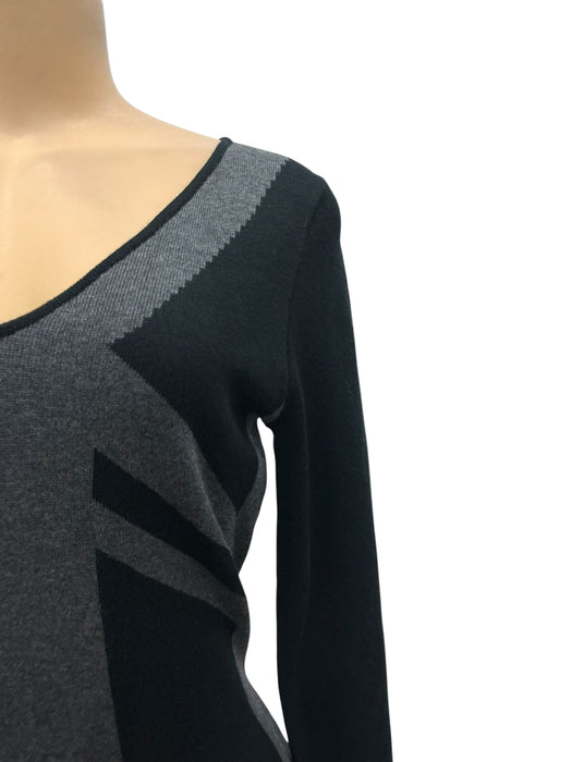 Vestido S (MAX STUDIO)