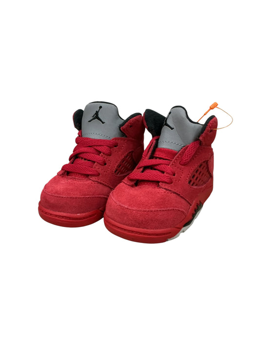 Tenis para bebé 3C (JORDAN)