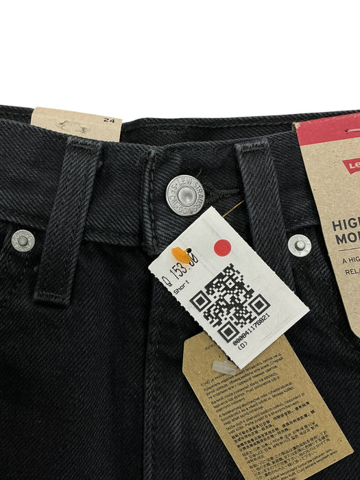Short 24 (LEVI'S)