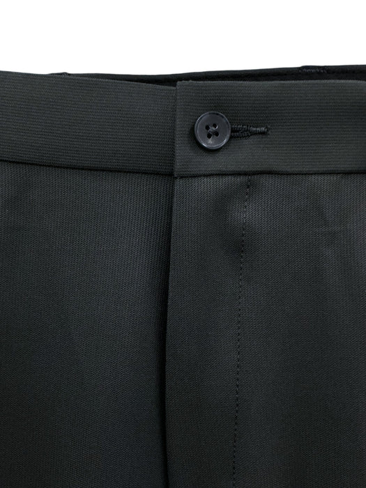 Pantalón 34X36 (APT.9)