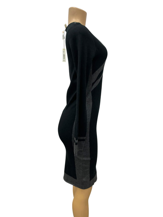 Vestido S (MAX STUDIO)