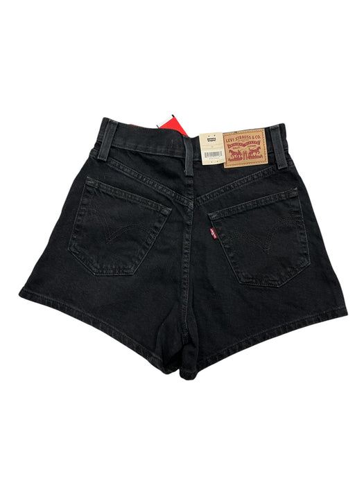 Short 24 (LEVI'S)