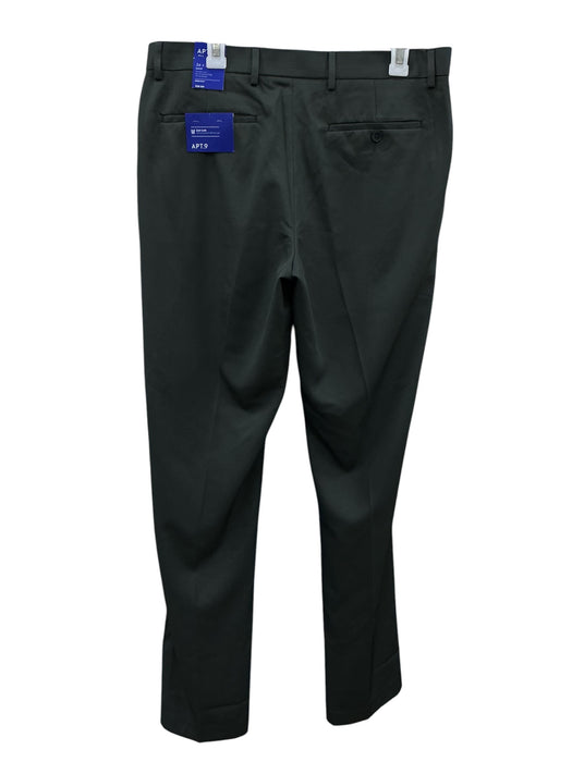 Pantalón 34X36 (APT.9)