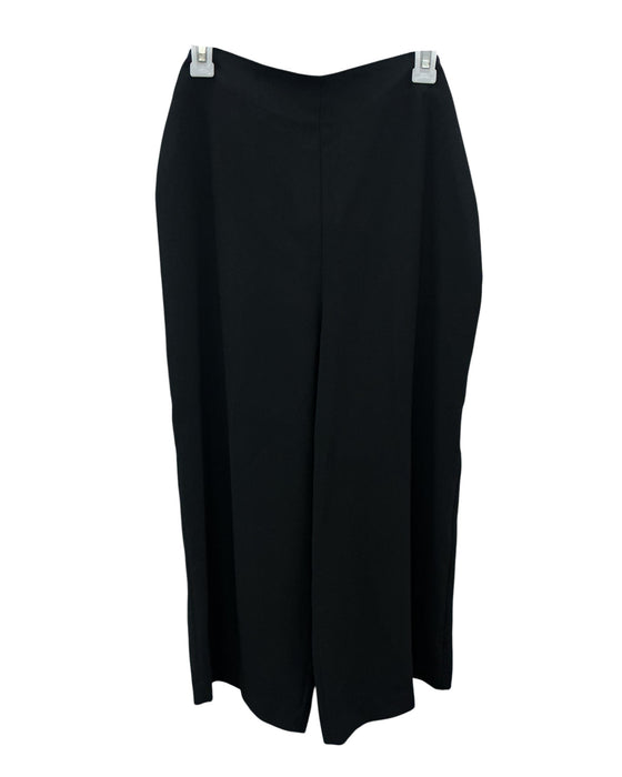 Pescador 10 (EXPRESS)