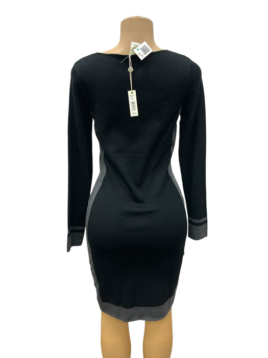 Vestido S (MAX STUDIO)