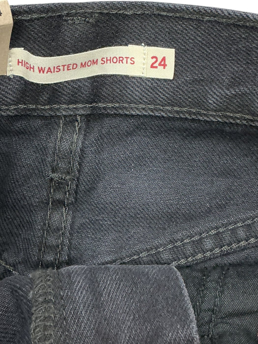 Short 24 (LEVI'S)