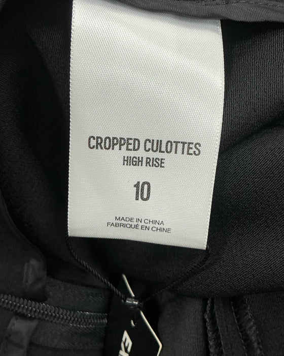 Pescador 10 (EXPRESS)