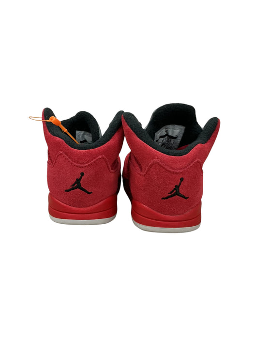 Tenis para bebé 3C (JORDAN)