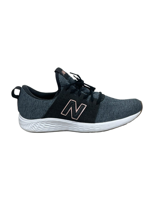 Tenis 8.5 (NEW BALANCE)