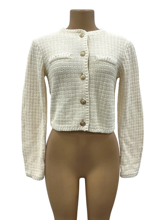 Suéter XXS (H&M)