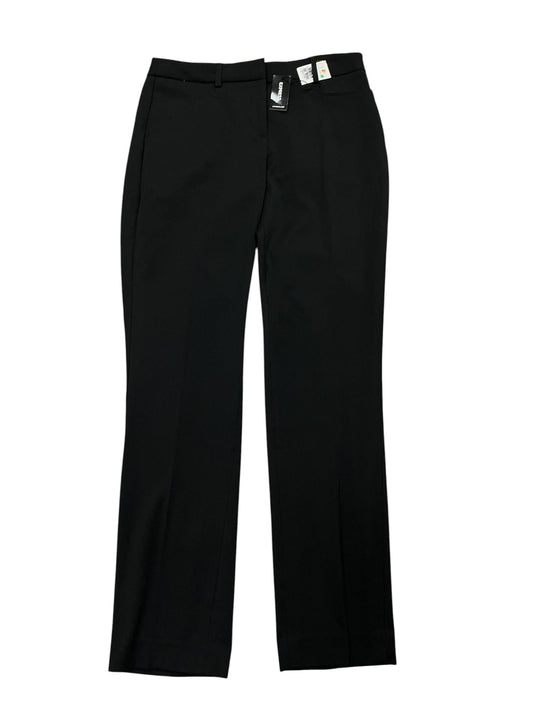 Pantalón 4 (EXPRESS)