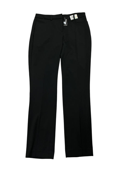 Pantalón 4 (EXPRESS)