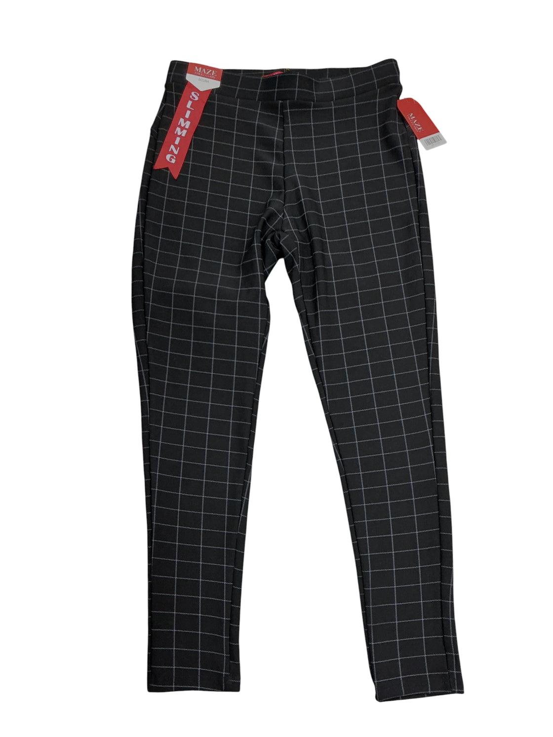 Legging M (MAZE COLLECTION)