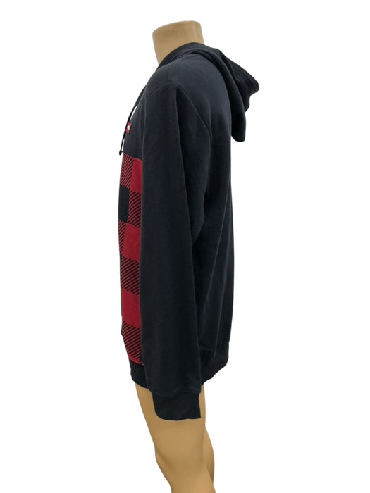 Sudadero XL (LEVI'S)
