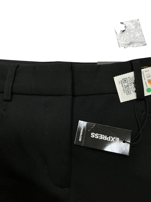 Pantalón 4 (EXPRESS)