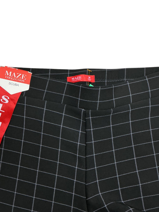 Legging M (MAZE COLLECTION)