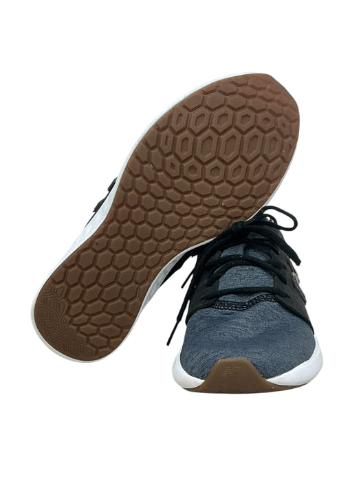Tenis 8.5 (NEW BALANCE)
