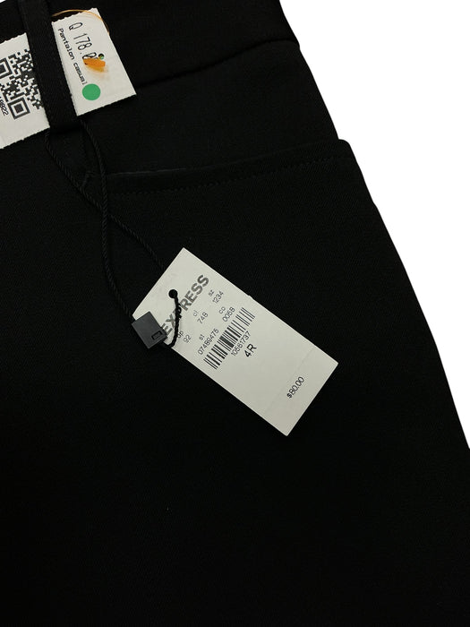 Pantalón 4 (EXPRESS)