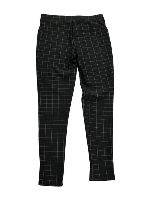 Legging M (MAZE COLLECTION)