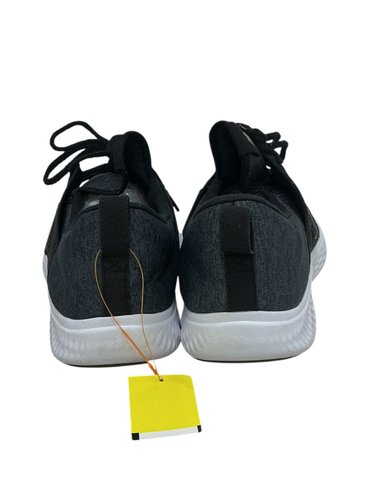 Tenis 8.5 (NEW BALANCE)