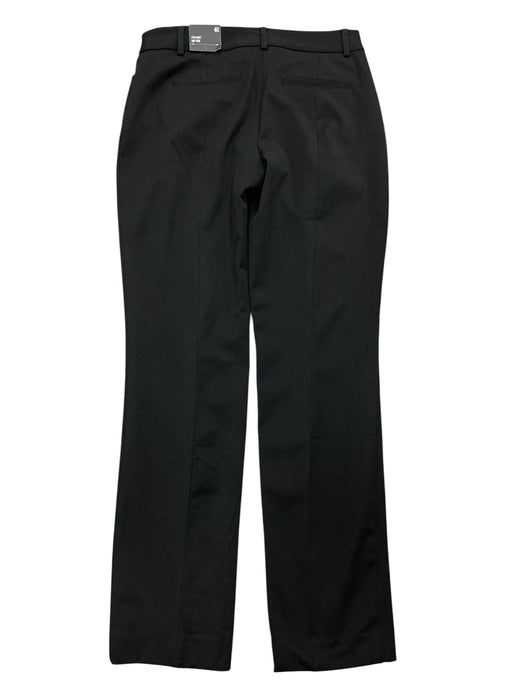 Pantalón 4 (EXPRESS)