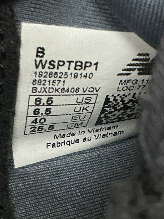 Tenis 8.5 (NEW BALANCE)
