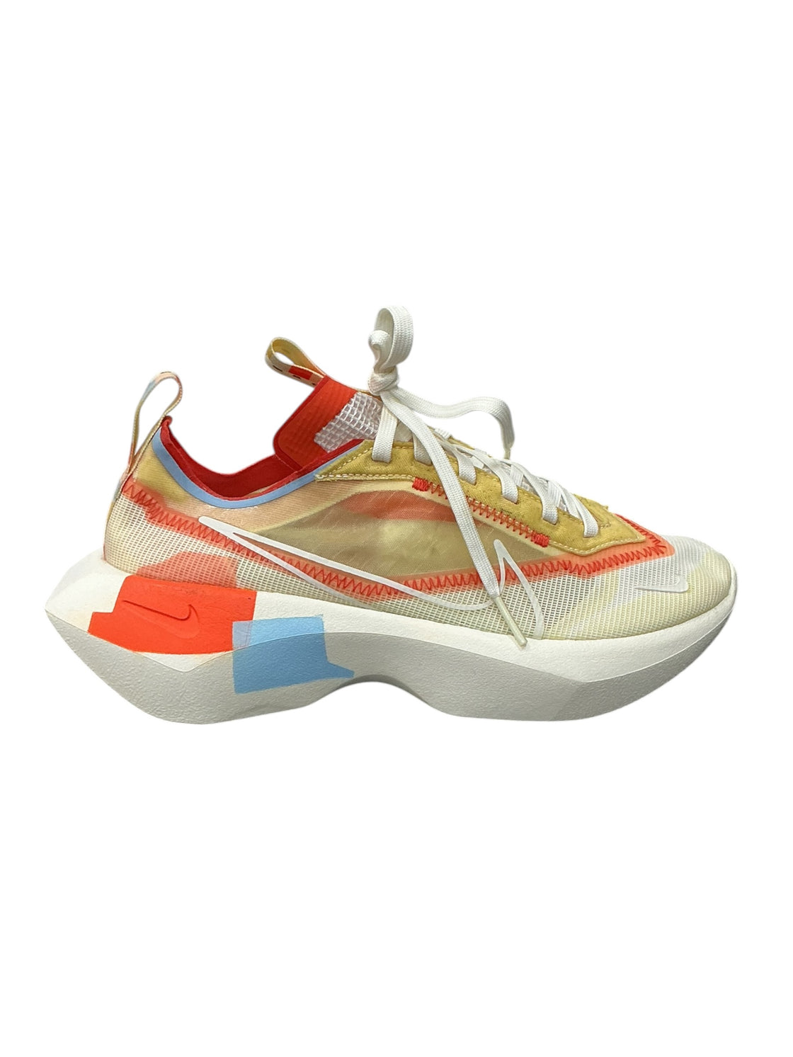 Tenis 6.5 (NIKE)